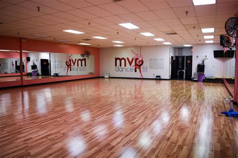 mvp dance fit|mvp dance fit schedule 2022.